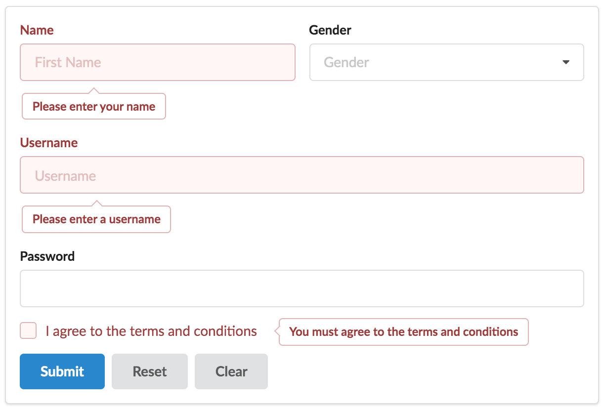 semantic ui figma